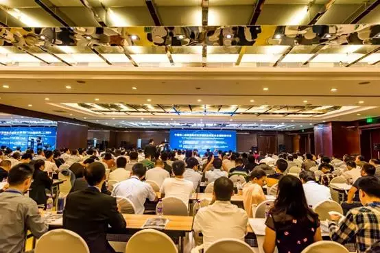 20200916160024158959.png 1506397128922851.png