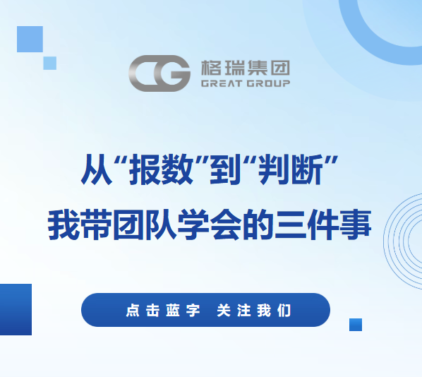 產(chǎn)品圖